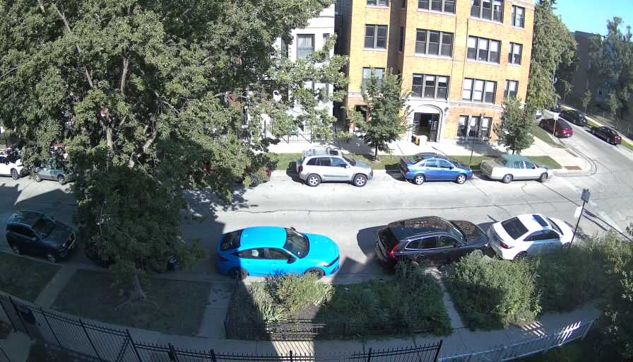 Reolink Camera Two_01_Reolink Home Hub One_20250831160826.jpg